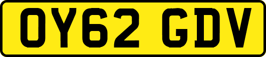 OY62GDV