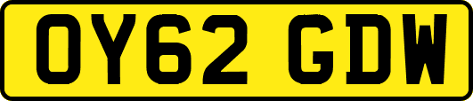 OY62GDW