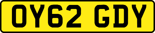OY62GDY
