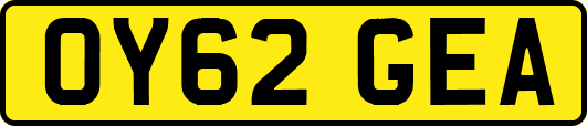 OY62GEA