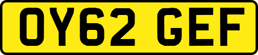 OY62GEF