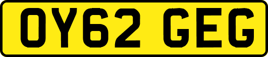 OY62GEG