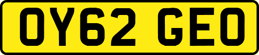 OY62GEO