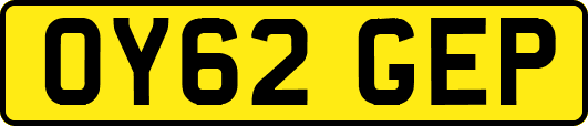 OY62GEP