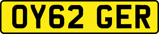 OY62GER