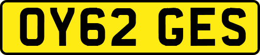 OY62GES