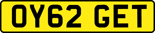 OY62GET