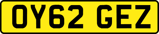OY62GEZ