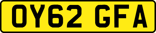 OY62GFA