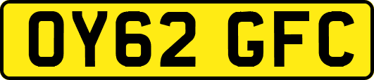 OY62GFC