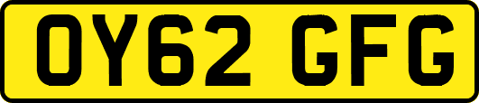OY62GFG