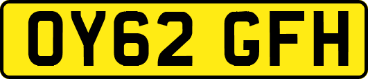 OY62GFH