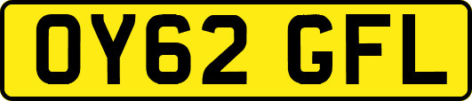 OY62GFL