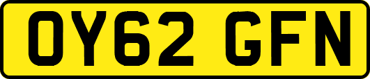 OY62GFN