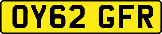 OY62GFR