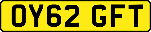 OY62GFT