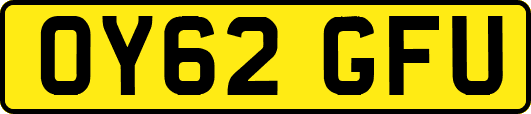 OY62GFU