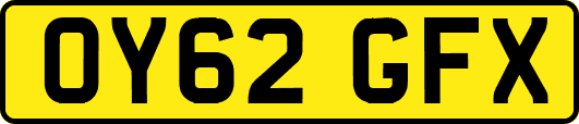 OY62GFX