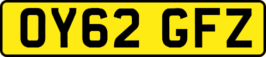OY62GFZ