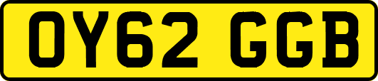 OY62GGB