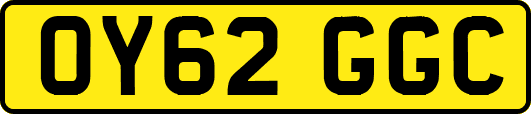 OY62GGC