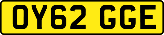 OY62GGE