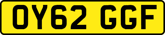 OY62GGF