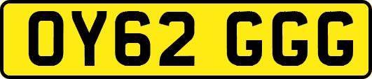 OY62GGG