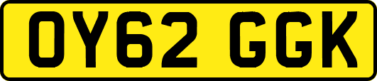 OY62GGK