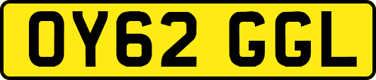 OY62GGL