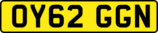 OY62GGN