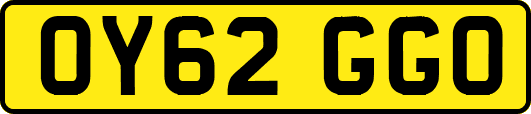 OY62GGO