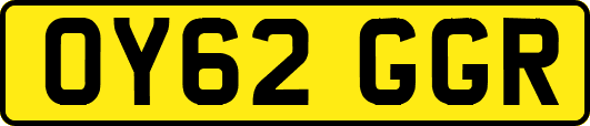 OY62GGR