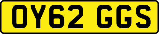 OY62GGS