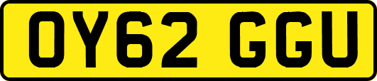 OY62GGU