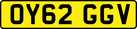 OY62GGV