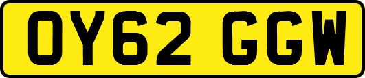 OY62GGW