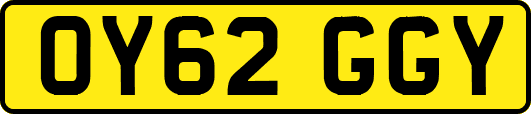 OY62GGY