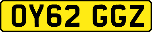 OY62GGZ