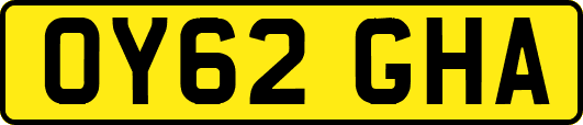 OY62GHA