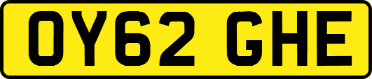 OY62GHE