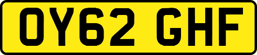 OY62GHF