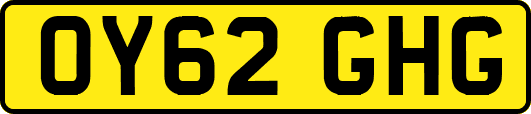 OY62GHG