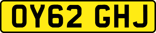 OY62GHJ