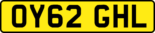 OY62GHL
