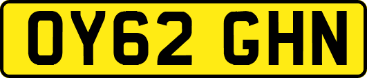 OY62GHN