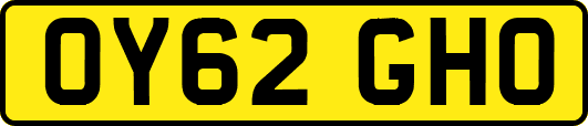 OY62GHO