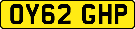 OY62GHP
