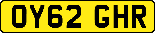 OY62GHR