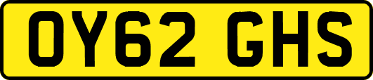 OY62GHS